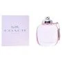 Women's Perfume Coach EDT | Epamu | Beauty Shop - Parfums, Make-up & Essentials Epamu.eu