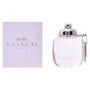 Women's Perfume Coach EDT | Epamu | Beauty Shop - Parfums, Make-up & Essentials Epamu.eu