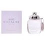 Damenparfüm Coach EDT | Epamu | Beauty Shop - Parfums, Make-up & Essentials Epamu.eu