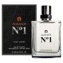 Men's Perfume Aigner Parfums EDT | Epamu | Beauty Shop - Parfums, Make-up & Essentials Epamu.eu