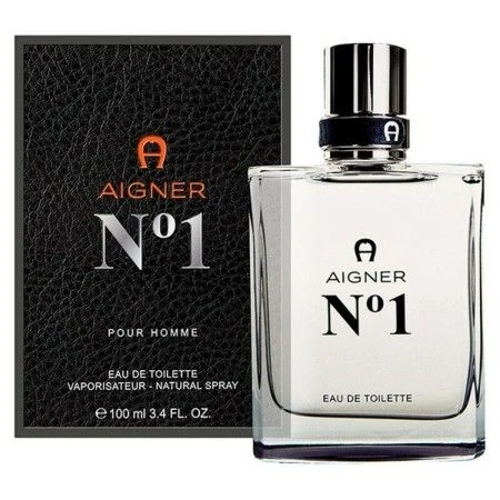 Perfume Homem Aigner Parfums EDT | Epamu.eu | Beauty Shop - Parfums, Make-up & Essentials Epamu.eu