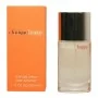 Women's Perfume Happy Clinique EDP EDP | Epamu | Beauty Shop - Parfums, Make-up & Essentials Epamu.eu