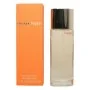 Women's Perfume Happy Clinique EDP EDP | Epamu | Beauty Shop - Parfums, Make-up & Essentials Epamu.eu