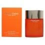 Men's Perfume Clinique EDC | Epamu | Beauty Shop - Parfums, Make-up & Essentials Epamu.eu