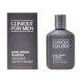 Dopobarba Men Clinique 75 ml | Epamu | Beauty Shop - Parfums, Make-up & Essentials Epamu.eu