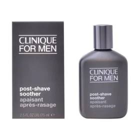 Gel Aftershave Manhood Gillette Pelle sensibile 75 ml | Epamu | Beauty Shop - Parfums, Make-up & Essentials Epamu.eu