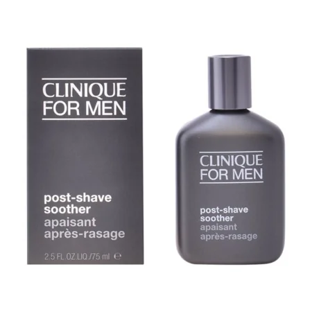 Aftershave Men Clinique 75 ml | Epamu | Beauty Shop - Parfums, Make-up & Essentials Epamu.eu