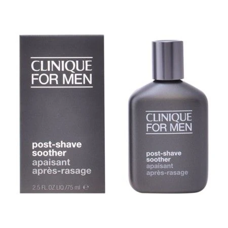 Pós barba Men Clinique 75 ml | Epamu | Beauty Shop - Parfums, Make-up & Essentials Epamu.eu