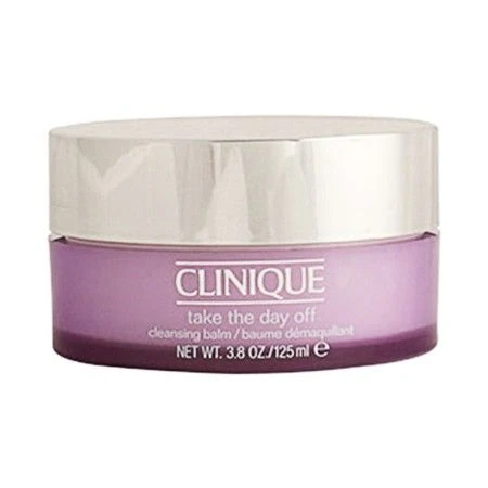 Facial Make Up Remover Take The Day Off Clinique | Epamu | Beauty Shop - Parfums, Make-up & Essentials Epamu.eu