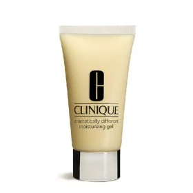 Gesichtscreme Origins Checks And Balances (75 ml) | Epamu | Beauty Shop - Parfums, Make-up & Essentials Epamu.eu