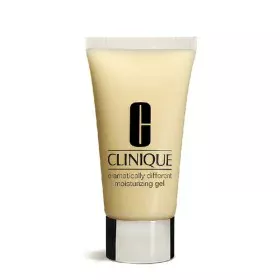 Creme de Dia Endocare ENDOCARE TENSAGE 50 ml | Epamu | Beauty Shop - Parfums, Make-up & Essentials Epamu.eu