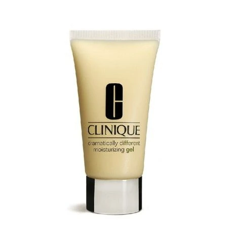 Feuchtigkeitsgel Dramatically Different Clinique | Epamu | Beauty Shop - Parfums, Make-up & Essentials Epamu.eu