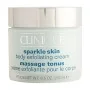 Body Exfoliator Sparkle Skin Clinique 250 ml | Epamu | Beauty Shop - Parfums, Make-up & Essentials Epamu.eu