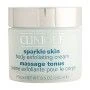 Exfoliante Corporal Sparkle Skin Clinique 250 ml | Epamu | Beauty Shop - Parfums, Make-up & Essentials Epamu.eu