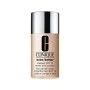 Antiflecken Make-up Even Better Clinique | Epamu | Beauty Shop - Parfums, Make-up & Essentials Epamu.eu