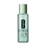 Loción Tonificante Clarifying Clinique Piel seca | Epamu | Beauty Shop - Parfums, Make-up & Essentials Epamu.eu