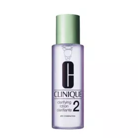 Tónico Facial Village 11 Factory Active Clean 120 ml | Epamu | Beauty Shop - Parfums, Make-up & Essentials Epamu.eu