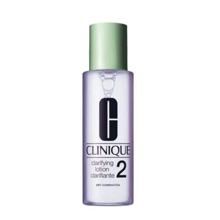 Toning Lotion Clarifying Clinique Combination skin | Epamu | Beauty Shop - Parfums, Make-up & Essentials Epamu.eu