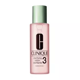 Facial Toner Anti-pollution Chanel Le Tonique (160 ml) 160 ml | Epamu | Beauty Shop - Parfums, Make-up & Essentials Epamu.eu