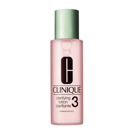 Kräftigende Lotion Clarifying Clinique Fettige haut | Epamu | Beauty Shop - Parfums, Make-up & Essentials Epamu.eu