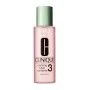 Toning Lotion Clarifying Clinique Oily skin | Epamu | Beauty Shop - Parfums, Make-up & Essentials Epamu.eu