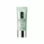 Corrector Facial Superdefense Clinique 0020714610524 40 ml | Epamu | Beauty Shop - Parfums, Make-up & Essentials Epamu.eu