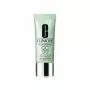 Corrector Facial Superdefense Clinique 0020714610524 40 ml | Epamu | Beauty Shop - Parfums, Make-up & Essentials Epamu.eu