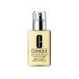 Feuchtigkeitsspendende Lotion Dramatically Different Clinique 50 ml 125 ml | Epamu | Beauty Shop - Parfums, Make-up & Essentials Epamu.eu