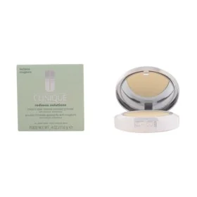 Loses Pulver bareMinerals Original 03-fairly light SPF 15 (8 g) | Epamu | Beauty Shop - Parfums, Make-up & Essentials Epamu.eu