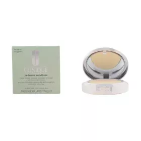 Compact Powders Poudre de Lune Kabuki LeClerc | Epamu | Beauty Shop - Parfums, Make-up & Essentials Epamu.eu