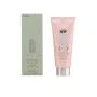 Crema Notte Moisture Surge Clinique 100 ml | Epamu.eu | Beauty Shop - Parfums, Make-up & Essentials Epamu.eu