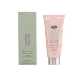 Crema de Día Revox B77 Zitcare 50 ml | Epamu | Beauty Shop - Parfums, Make-up & Essentials Epamu.eu