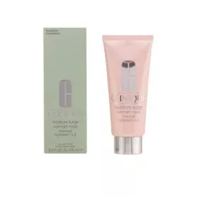 Anti-Ageing Cream Annayake Ultratime 50 ml | Epamu | Beauty Shop - Parfums, Make-up & Essentials Epamu.eu