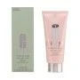 Crema Notte Moisture Surge Clinique 100 ml | Epamu.eu | Beauty Shop - Parfums, Make-up & Essentials Epamu.eu