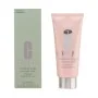 Night Cream Moisture Surge Clinique 100 ml | Epamu | Beauty Shop - Parfums, Make-up & Essentials Epamu.eu