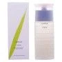 Perfume Mujer Calyx Clinique EDP EDP | Epamu | Beauty Shop - Parfums, Make-up & Essentials Epamu.eu