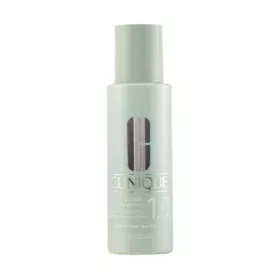 Tonico Viso Barr Centella Calming 2 in 1 200 ml | Epamu | Beauty Shop - Parfums, Make-up & Essentials Epamu.eu