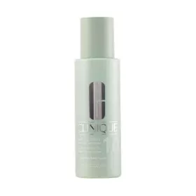 Facial Toner Mizon Cicaluronic 50 ml | Epamu | Beauty Shop - Parfums, Make-up & Essentials Epamu.eu