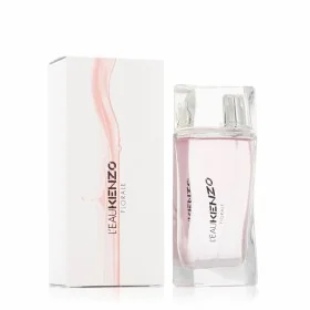 Women's Perfume Salvatore Ferragamo Signorina EDT | Epamu | Beauty Shop - Parfums, Make-up & Essentials Epamu.eu