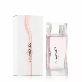 Perfume Mulher Police TO BE FREE TO DARE EDT 125 ml | Epamu | Beauty Shop - Parfums, Make-up & Essentials Epamu.eu