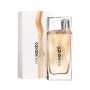 Men's Perfume Kenzo L'EAU KENZO EDP EDP 50 ml L'Eau Kenzo Boisée | Epamu | Beauty Shop - Parfums, Make-up & Essentials Epamu.eu