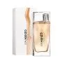 Perfume Homem Kenzo L'EAU KENZO EDP EDP 50 ml L'Eau Kenzo Boisée | Epamu | Beauty Shop - Parfums, Make-up & Essentials Epamu.eu