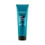 Máscara Capilar Reparadora Redken Extreme Length (250 ml) | Epamu.eu | Beauty Shop - Parfums, Make-up & Essentials Epamu.eu