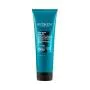 Maschera Riparatrice per Capelli Redken Extreme Length (250 ml) | Epamu.eu | Beauty Shop - Parfums, Make-up & Essentials Epamu.eu