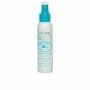 Colonia Infantil Picu Baby Alcohol Free Fresco Sin Alcohol 125 ml | Epamu | Beauty Shop - Parfums, Make-up & Essentials Epamu.eu