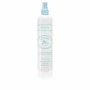 Acqua di Colonia per Bambini Picu Baby Infantil EDC 500 ml Soffice | Epamu | Beauty Shop - Parfums, Make-up & Essentials Epamu.eu