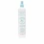 Children´s fragrance Picu Baby Infantil EDC 500 ml Soft | Epamu | Beauty Shop - Parfums, Make-up & Essentials Epamu.eu