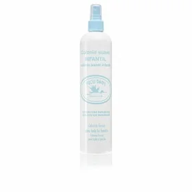 Agua de Colonia Mustela 3504105028244 | Epamu | Beauty Shop - Parfums, Make-up & Essentials Epamu.eu