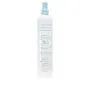 Água-de-Colónia Infantil Picu Baby Infantil EDC 500 ml Suave | Epamu | Beauty Shop - Parfums, Make-up & Essentials Epamu.eu