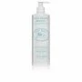 Body milk Picu Baby Infantil Für Kinder 500 ml | Epamu | Beauty Shop - Parfums, Make-up & Essentials Epamu.eu